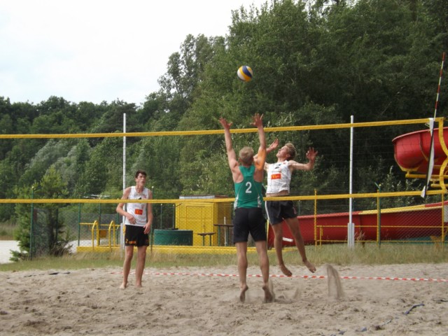 dscf0547_[640x480].jpg